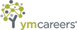 YourMembership Logo