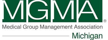 Michigan Medical Group Management Association (MMGMA)